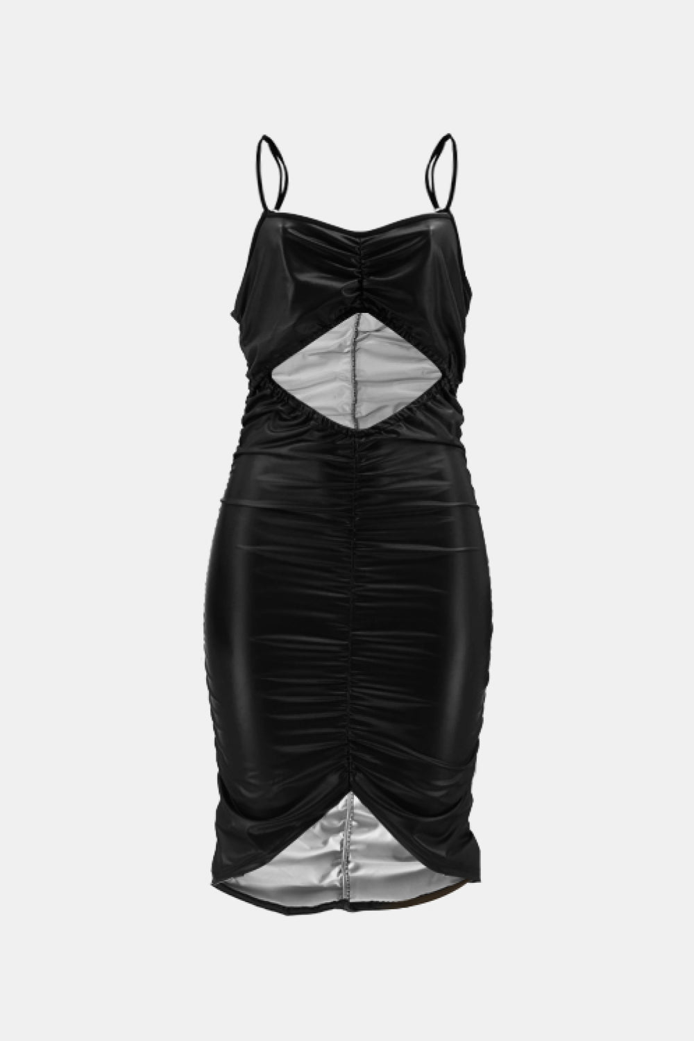 Daring Dresses